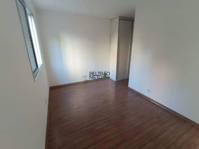 Foto 34