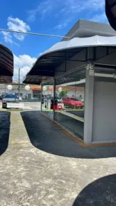 Ponto Comercial à venda, 20m² no Vila Mogilar, Mogi das Cruzes