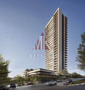 Apartamento com 2 Quartos à venda, 79m² no Jardim Higienópolis, Maringá