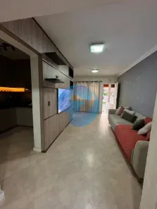 Sobrado com 2 Quartos à venda, 61m² no Lopes de Oliveira, Sorocaba