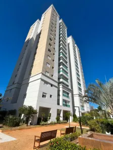 Apartamento com 3 Quartos à venda, 136m² no Taquaral, Campinas