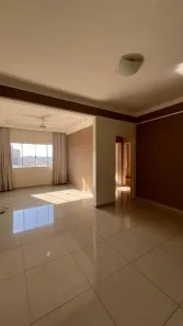 Apartamento com 2 Quartos à venda, 94m² no Boa Vista, São José do Rio Preto