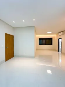 Casa de Condomínio com 4 Quartos à venda, 540m² no Alphaville Flamboyant Residencial Araguaia, Goiânia
