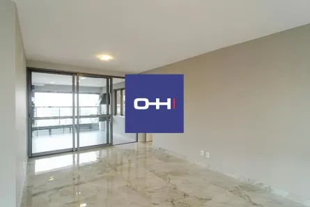Apartamento com 3 Quartos à venda, 166m² no Vila Mariana, São Paulo