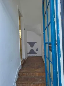 Apartamento com 3 Quartos para alugar, 85m² no Prado, Belo Horizonte