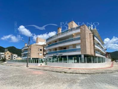 Apartamento com 1 Quarto à venda, 75m² no Pântano do Sul, Florianópolis