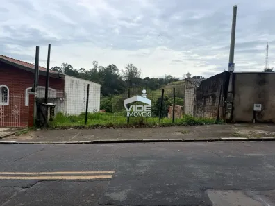 Lote/Terreno à venda, 300m² no Jardim São Vicente, Campinas