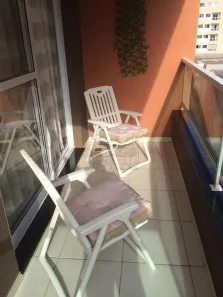 Kitnet com 1 Quarto à venda, 46m² no Nova Aliança, Ribeirão Preto