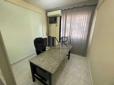 Sala Comercial à venda, 31m² no Freguesia (Jacarepaguá), Rio de Janeiro