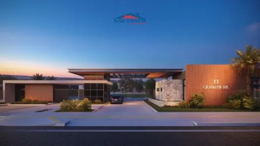 Lote/Terreno à venda, 200m² no Igara, Canoas