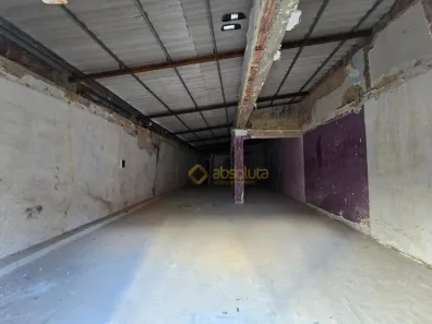 Galpão/Depósito/Armazém para alugar, 400m² no Torre, Recife