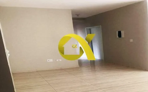 Apartamento com 3 Quartos à venda, 66m² no Morumbi, Piracicaba