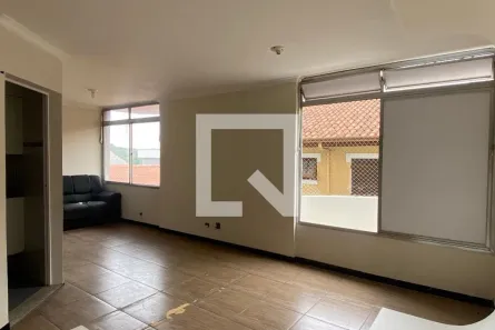 Apartamento com 2 Quartos à venda, 65m² no Vila Osasco, Osasco