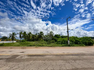 Lote/Terreno à venda, 7273m² no Mosqueiro, Aracaju