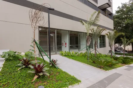 Ponto Comercial para alugar, 460m² no Vila Pompéia, São Paulo
