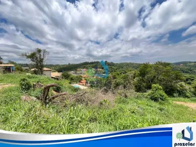 Lote/Terreno à venda, 1000m² no Dona Catarina, Mairinque