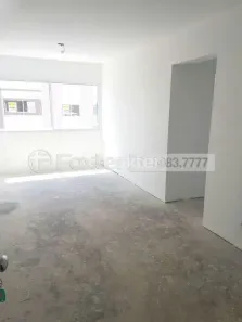Apartamento com 2 Quartos à venda, 50m² no Vila São José, Porto Alegre