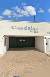Casa com 3 Quartos para alugar, 150m² no Limoeiro, Juazeiro do Norte