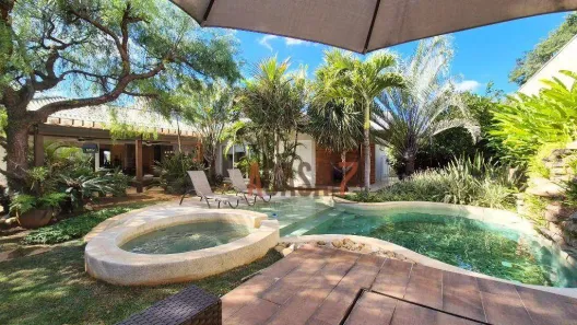 Casa de Condomínio com 3 Quartos à venda, 430m² no Parque Reserva Fazenda Imperial, Sorocaba