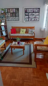 Casa com 3 Quartos à venda, 217m² no Residencial Burato, Campinas
