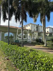 Apartamento com 2 Quartos à venda, 58m² no Parque das Árvores, Parnamirim