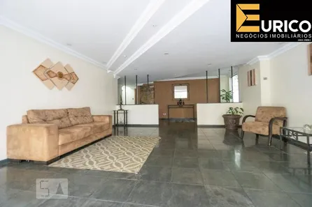 Apartamento com 3 Quartos à venda, 74m² no Vila Gomes Cardim, São Paulo