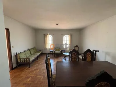 Imóvel Comercial com 3 Quartos para venda ou aluguel, 150m² no Jardim das Indústrias, São José dos Campos