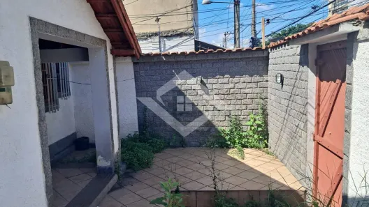 Casa com 1 Quarto à venda, 100m² no Jardim Vinte e Cinco de Agosto, Duque de Caxias