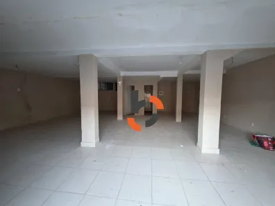 Ponto Comercial para alugar, 50m² no Centro, Nova Iguaçu