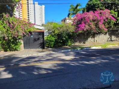 Casa com 5 Quartos à venda, 1000m² no Capim Macio, Natal