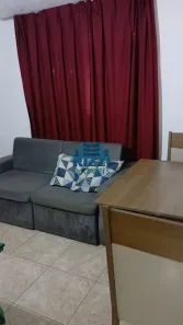 Apartamento com 1 Quarto à venda, 41m² no Taquara, Rio de Janeiro