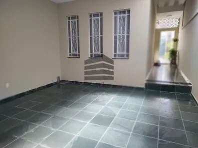 Sobrado com 3 Quartos à venda, 129m² no Vila Canero, São Paulo