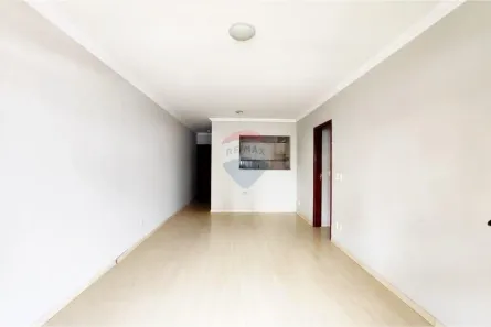 Apartamento com 3 Quartos para alugar, 119m² no Condomínio Itamaraty, Ribeirão Preto