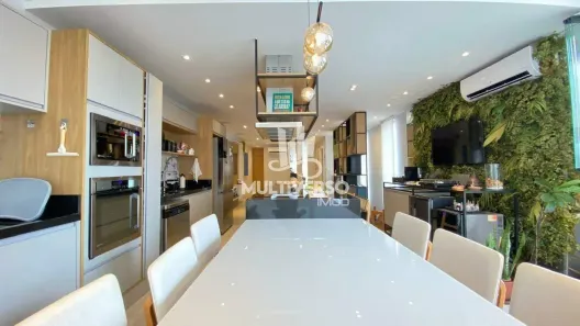 Casa com 3 Quartos à venda, 140m² no Marapé, Santos