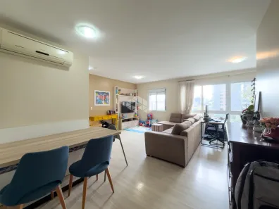 Apartamento com 2 Quartos à venda, 82m² no Rio Branco, Porto Alegre