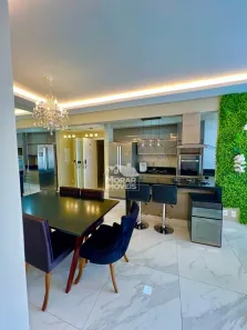 Apartamento com 2 Quartos à venda, 81m² no Alphaville Empresarial, Barueri