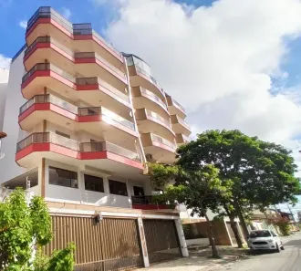 Cobertura com 3 Quartos à venda, 160m² no Braga, Cabo Frio