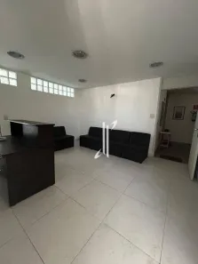 Sala Comercial para venda ou aluguel, 70m² no Pinheiros, São Paulo