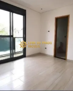 Casa com 3 Quartos à venda, 178m² no Campestre, Santo André