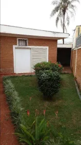 Imóvel Comercial com 3 Quartos para alugar, 228m² no Jardim América, Ribeirão Preto