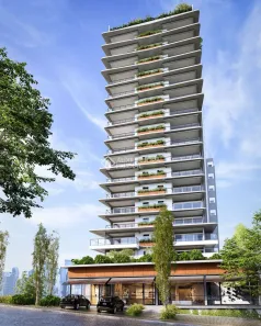 Apartamento com 3 Quartos à venda, 113m² no Cristo Redentor, Caxias do Sul