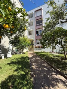 Apartamento com 2 Quartos à venda, 91m² no Pio X, Caxias do Sul
