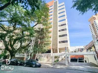 Sala Comercial à venda, 30m² no Vila Olímpia, São Paulo