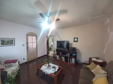 Casa com 2 Quartos à venda, 174m² no Cidade Jardim, Campinas