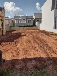 Lote/Terreno à venda, 316m² no Parque Brasil 500, Paulínia