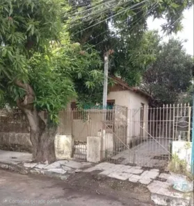 Lote/Terreno à venda, 320m² no Vila Cachoeirinha, Cachoeirinha