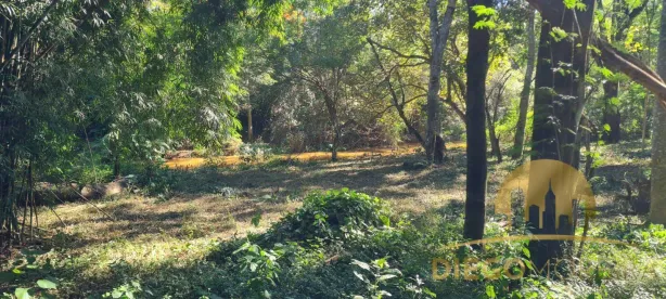 Lote/Terreno à venda, 6400m² no Batatuba, Piracaia