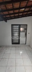 Casa com 5 Quartos à venda, 375m² no Tubalina, Uberlândia