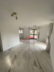 Apartamento com 3 Quartos à venda, 140m² no Jardim Vila Mariana, São Paulo
