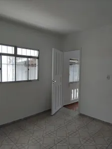 Casa com 2 Quartos para alugar, 70m² no Vila Santa Maria, São Paulo